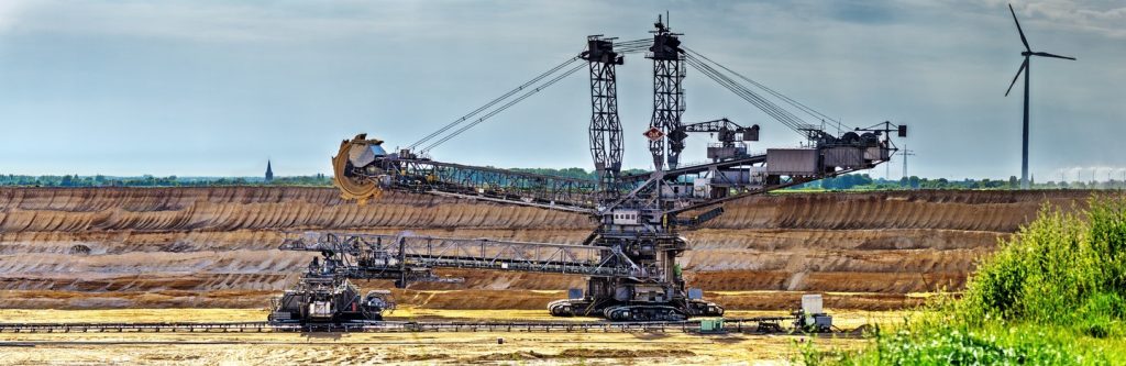 ПАО «Распадская» отчиталось о чистом убытке в 532,7 млн рублей за первое полугодие 2026 года