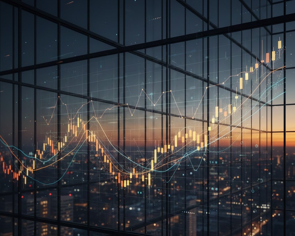 Личный фонд в России: инструмент без налоговых преференций, но с важными нюансами  