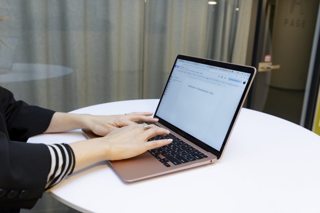 Мойка78: Сбер открыл доступ к GigaChat Enterprise — платформе для создания корпоративных ИИ-агентов