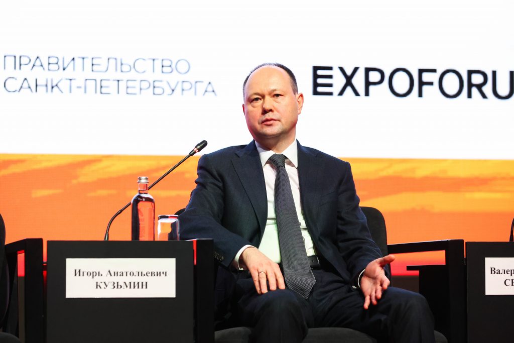 «Надежное будущее»: как новые технологии меняют облик электросетевого комплекса