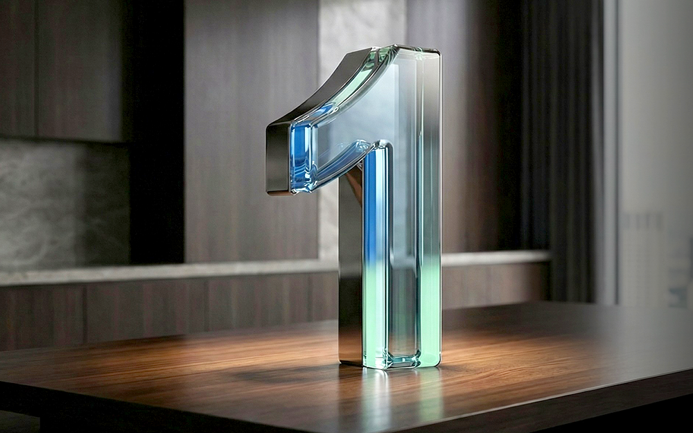 «Балтийский лизинг» занял первое место среди федеральных лизингодателей в регионах Урала и Западной Сибири по объему нового бизнеса