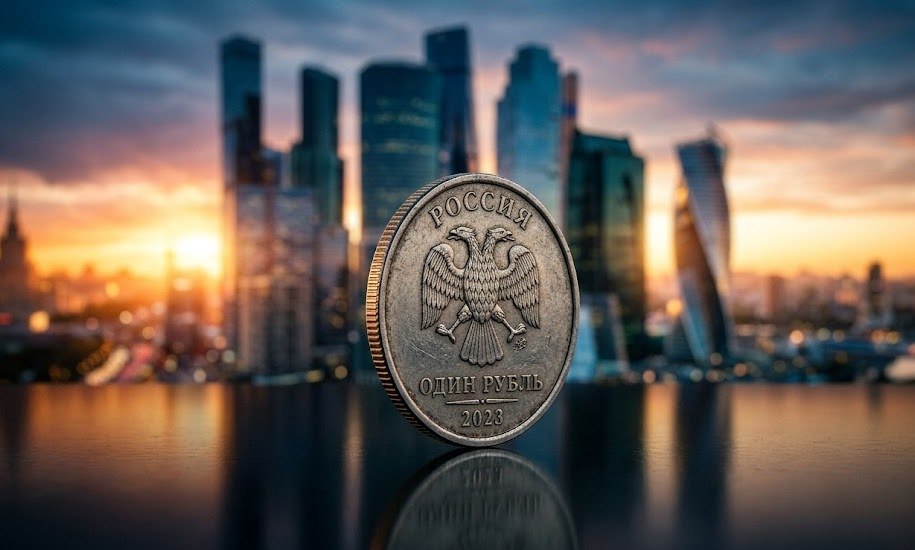 От серой зоны к IPO: что даст крипторынку новый закон