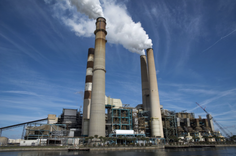 Три предприятия из пула активов Алексея Митюшова включены в план приватизации
